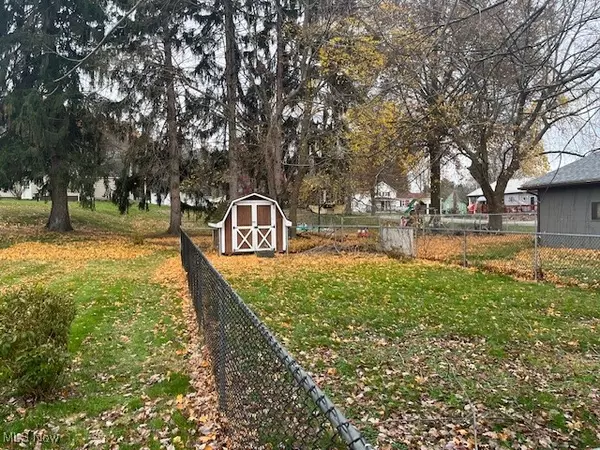 Minerva, OH 44657,402 King ST