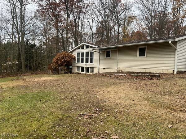 Chesterland, OH 44026,12910 Westchester TRL