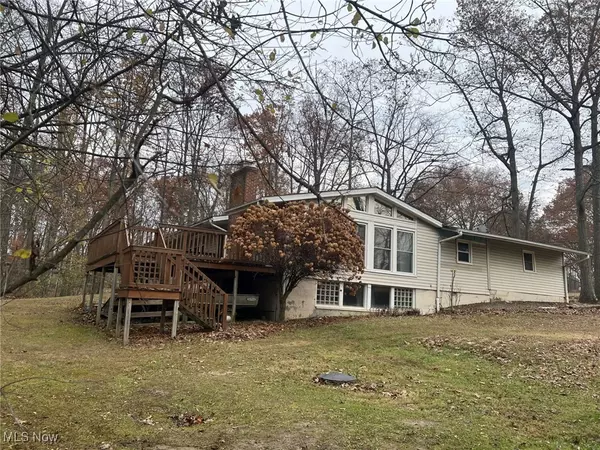 Chesterland, OH 44026,12910 Westchester TRL