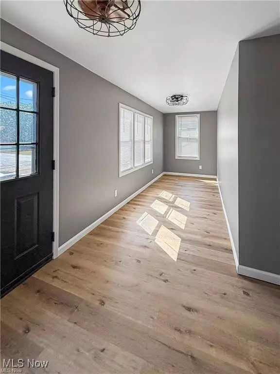 Canton, OH 44706,633 Park AVE SW