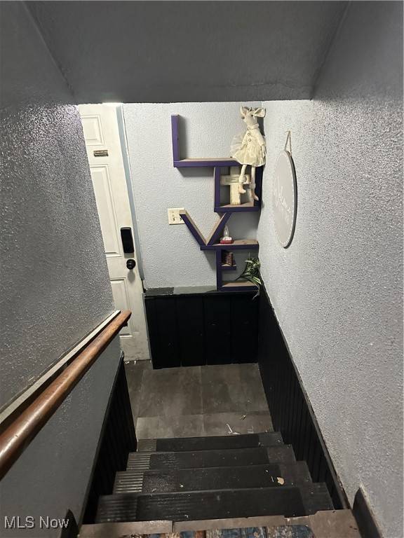 Youngstown, OH 44502,3268 Sheridan RD