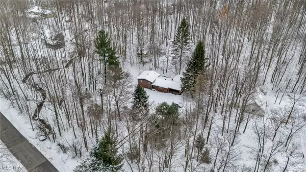 Chardon, OH 44024,12173 Bradford DR