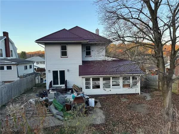 Minerva, OH 44657,113 W 1st ST