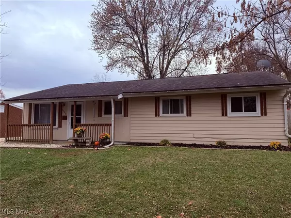 Kent, OH 44240,1386 Brookdale LN