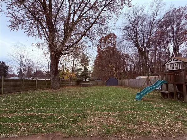 Kent, OH 44240,1386 Brookdale LN