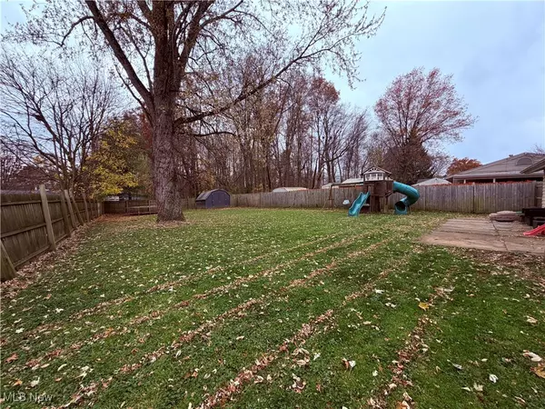 Kent, OH 44240,1386 Brookdale LN