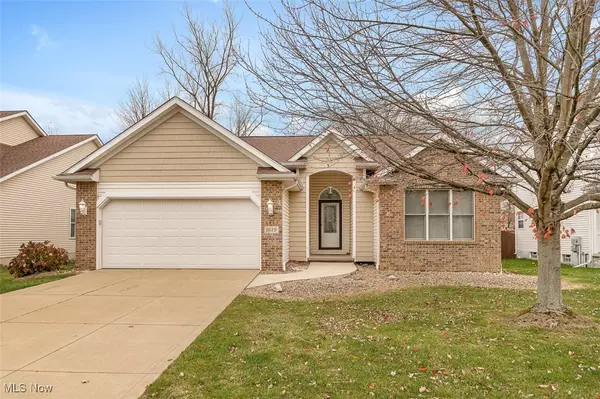 1619 Clipper CV, Painesville Twp, OH 44077