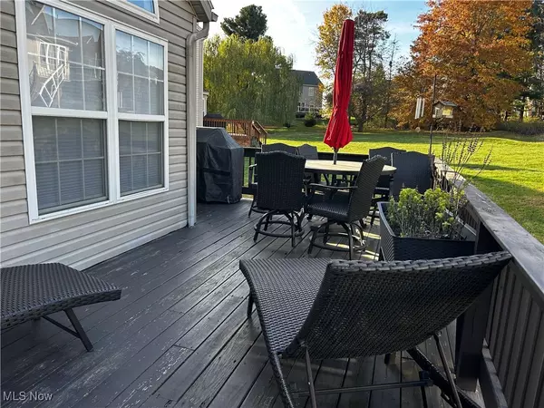 Canal Fulton, OH 44614,9691 Emerald Brook Circle NW