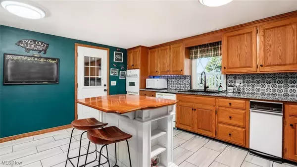 Zanesville, OH 43701,1060 Griffiths DR