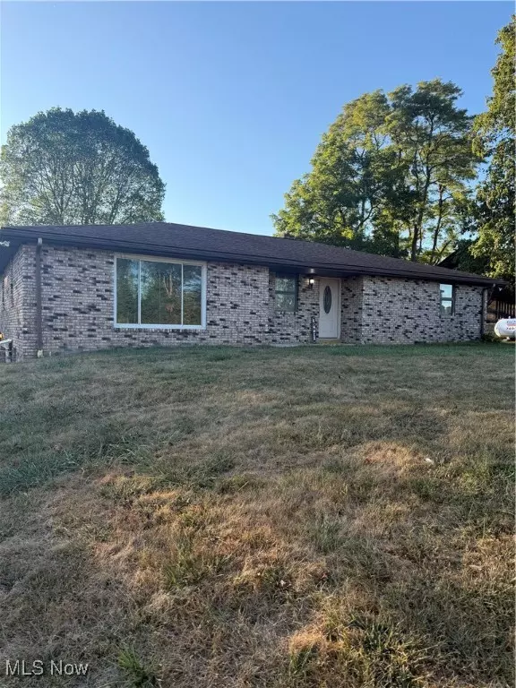 Bloomingdale, OH 43910,8380 County Road 39