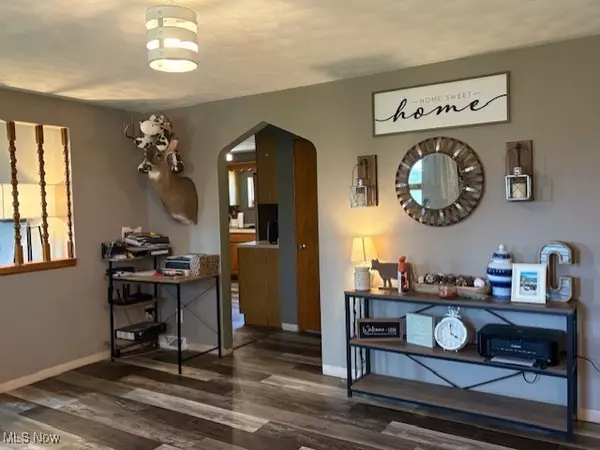 Bloomingdale, OH 43910,8380 County Road 39