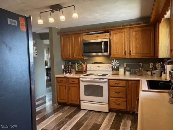 Bloomingdale, OH 43910,8380 County Road 39