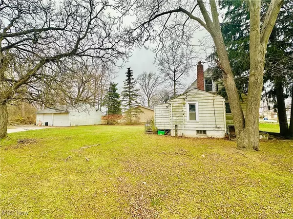 Bedford Heights, OH 44146,26440 Cannon RD