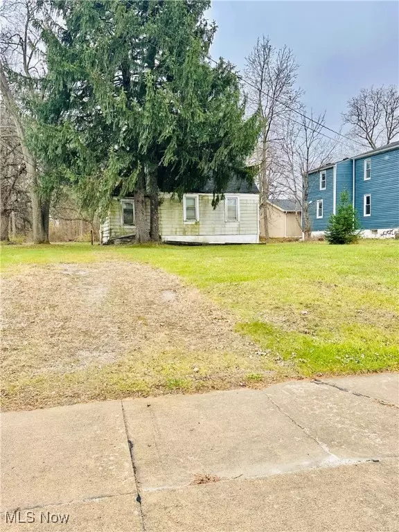 Bedford Heights, OH 44146,26440 Cannon RD