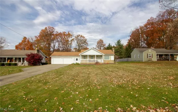 Austintown, OH 44515,4972 Norquest BLVD