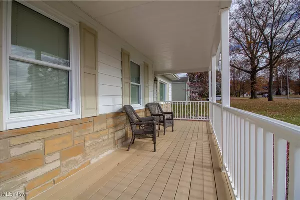 Austintown, OH 44515,4972 Norquest BLVD