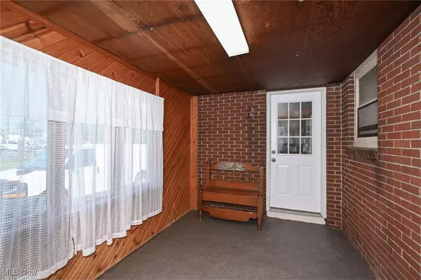 Homerville, OH 44235,12042 Greenwich RD