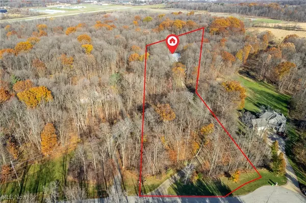 Medina, OH 44256,2265 Rollingwood DR