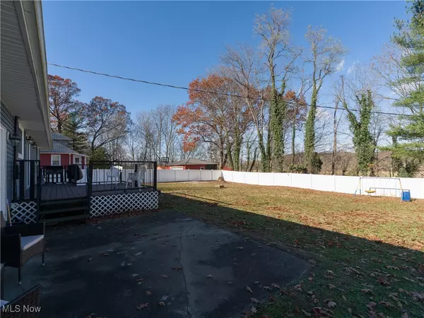 West Lafayette, OH 43845,52240 County Road 16