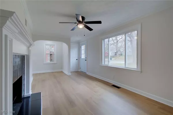 Alliance, OH 44601,2560 S Mahoning AVE