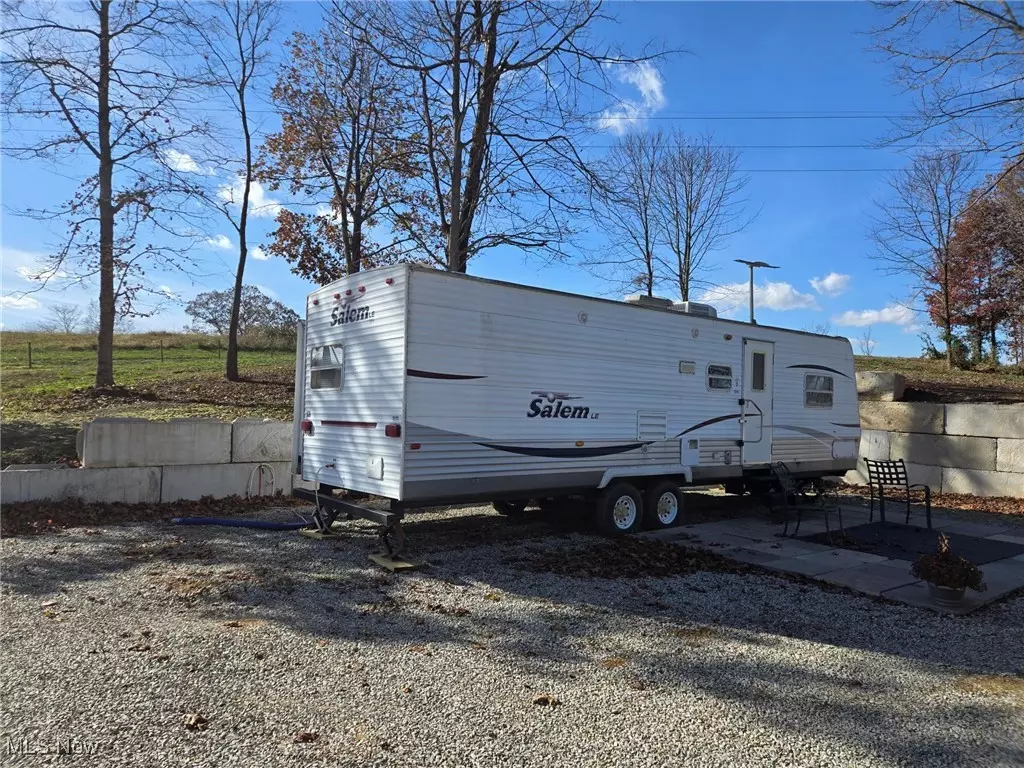 Malta, OH 43758,Echo Hill RD