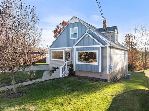 Weirton, WV 26062,230 Ritchie AVE