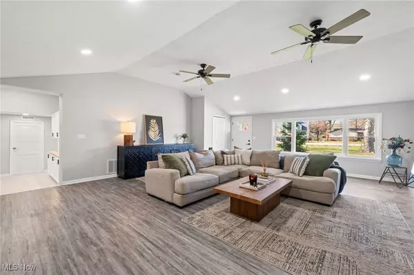 Amherst, OH 44001,1301 N Main ST