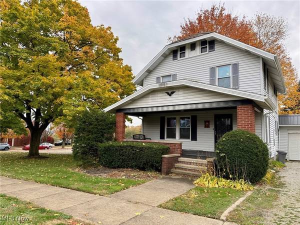 Dalton, OH 44618,209 W Main ST