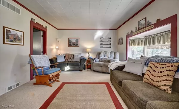 Strasburg, OH 44680,7736 Fort Laurens RD NW