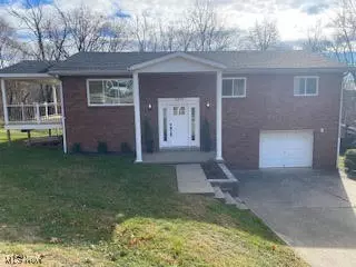 Follansbee, WV 26037,1275 Walker Rd