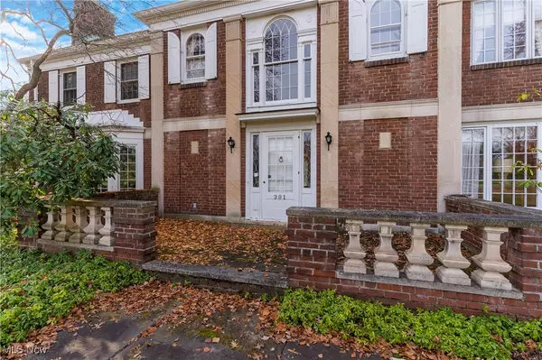 Warren, OH 44483,391 Golf DR NE