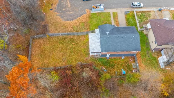 Mingo Junction, OH 43938,138 Paulman County RD