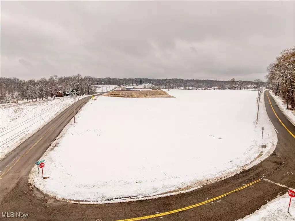 Canal Fulton, OH 44614,Lafayette DR NW