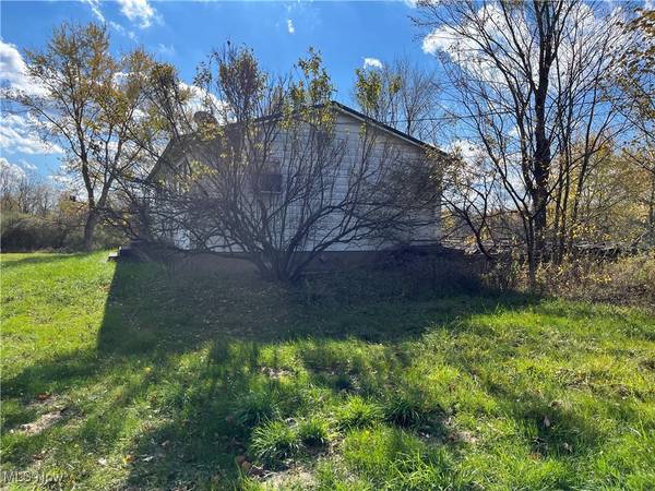 Richmond, OH 43944,2636 State Route 646