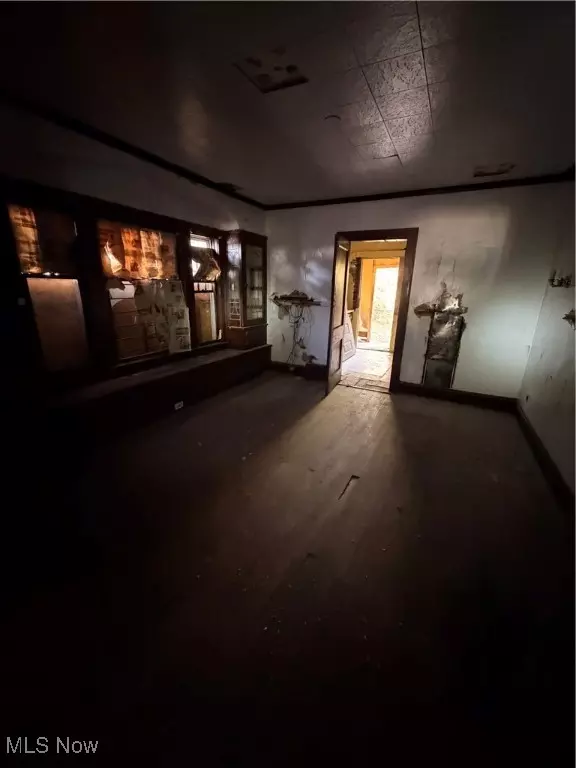 Cleveland, OH 44110,14406 Idarose AVE