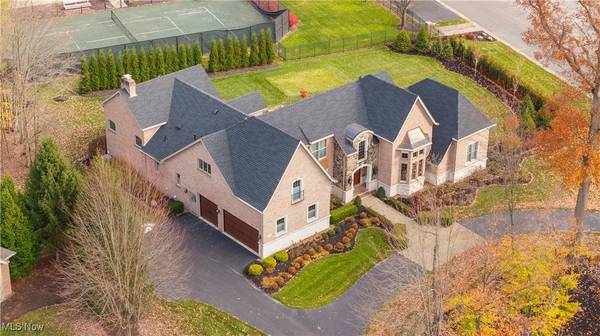 Warren, OH 44484,1030 Torrey Pines ST NE