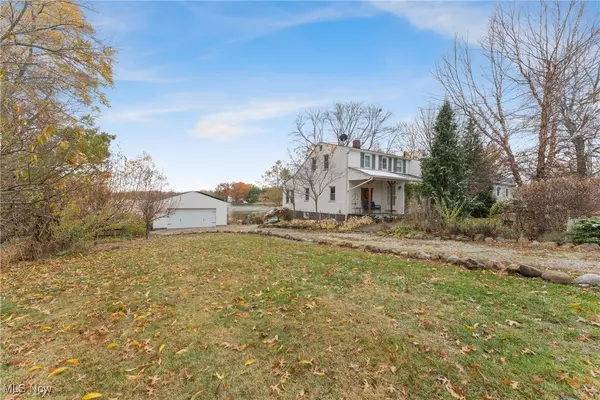 Akron, OH 44319,3719 Bower AVE