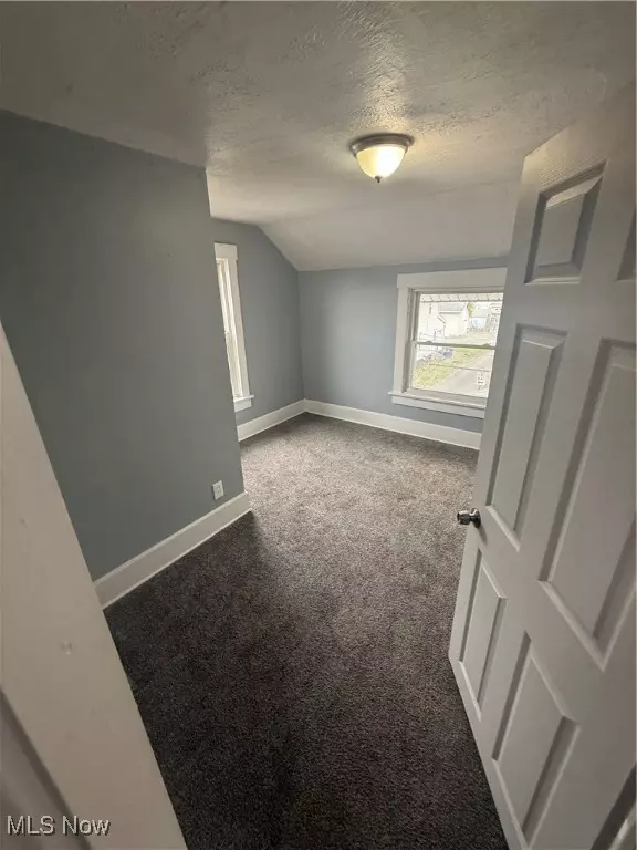 Canton, OH 44708,2810 8th ST NW