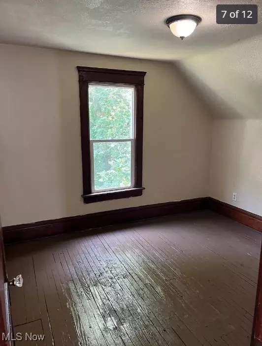 Akron, OH 44305,177 Spellman CT