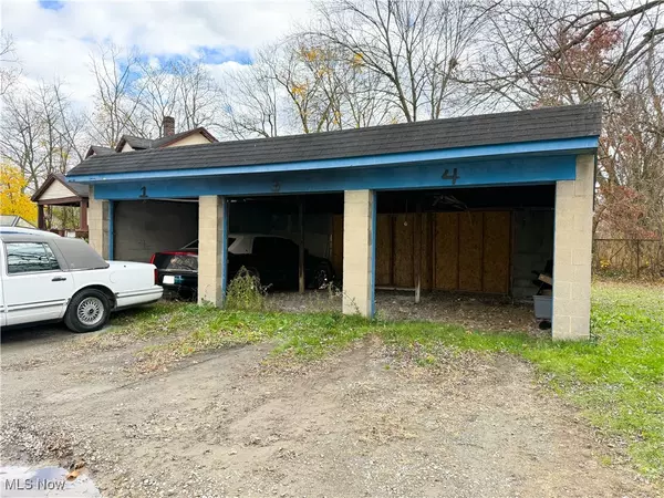 Warren, OH 44483,257 Washington ST NW