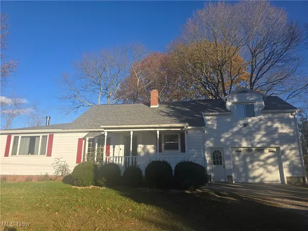 Atwater, OH 44201,1254 Aberagg RD