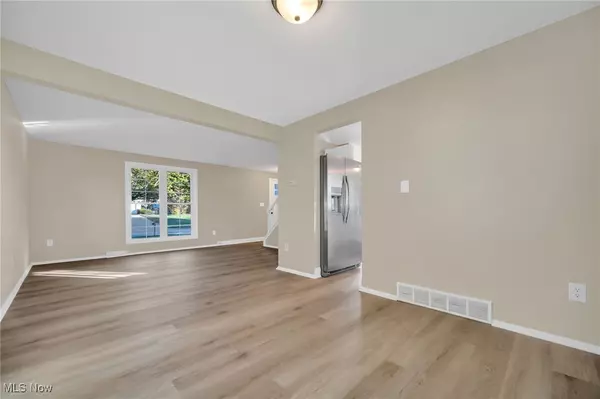 Stow, OH 44224,2714 Wexford BLVD