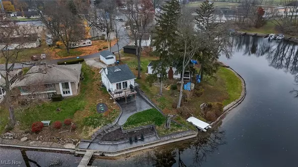 Akron, OH 44319,4135 State Park DR