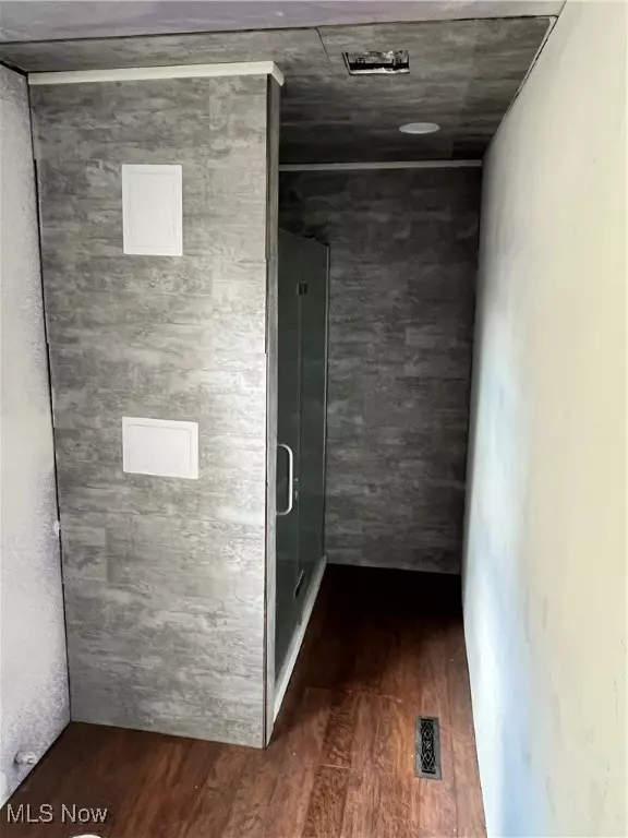 Steubenville, OH 43952,333 Summit AVE