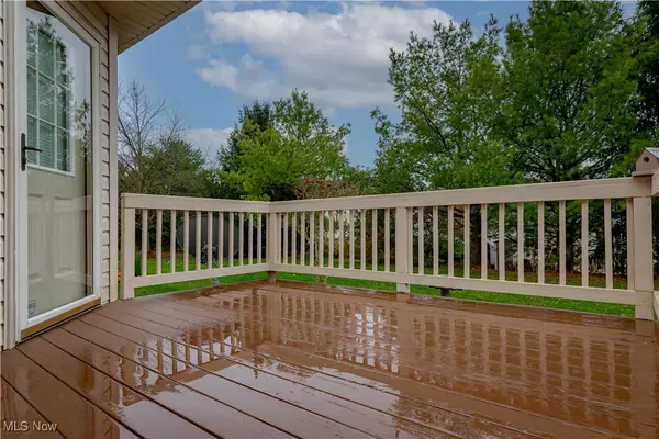 Canal Fulton, OH 44614,786 Beverly AVE