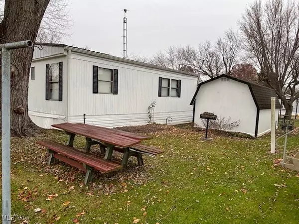 Salem, OH 44460,12205 Goshen RD #23