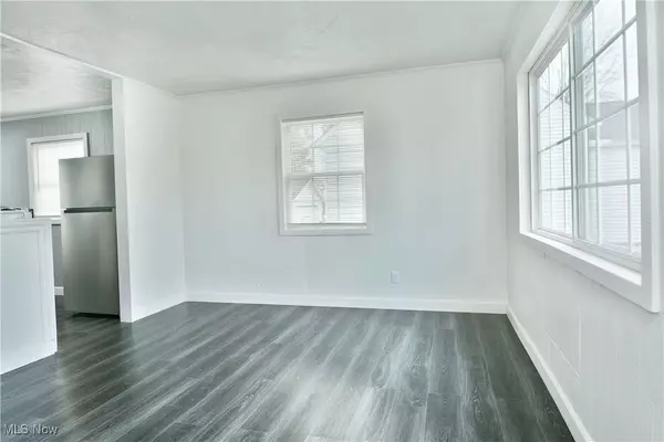 Warren, OH 44485,1810 Northfield AVE NW