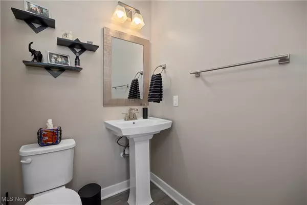 Avon, OH 44011,36683 Barrel Trace