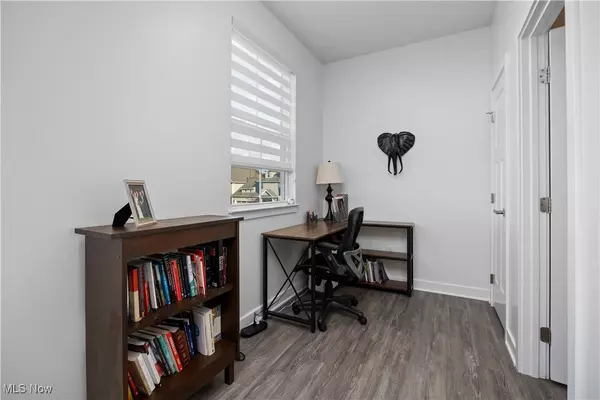 Avon, OH 44011,36683 Barrel Trace