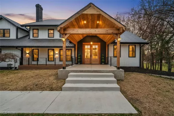 Willoughby Hills, OH 44094,31900 Chardon RD